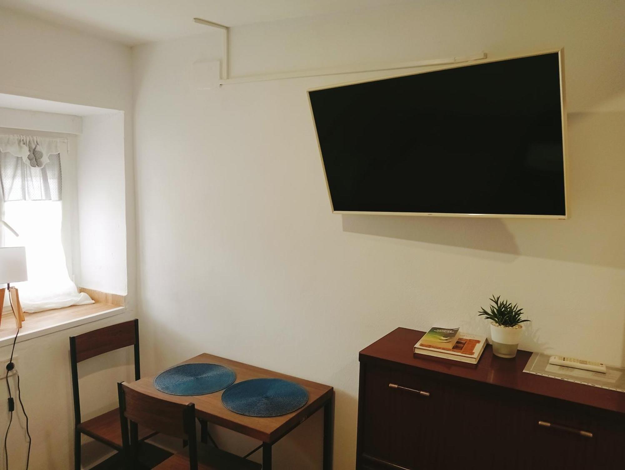 Casa Playa Valdenoja Accommodatie bij particulieren