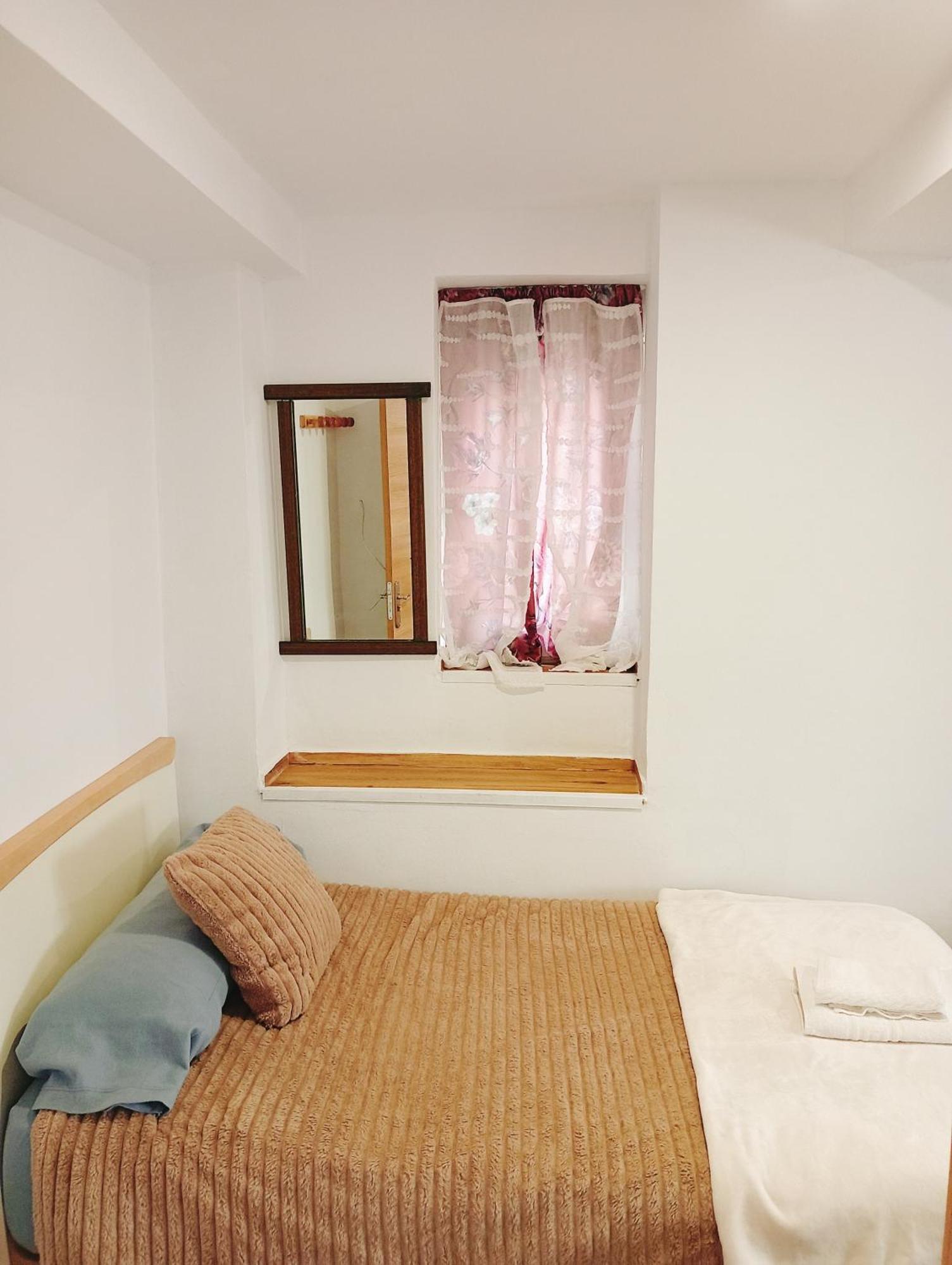 Accommodatie bij particulieren Casa Playa Valdenoja