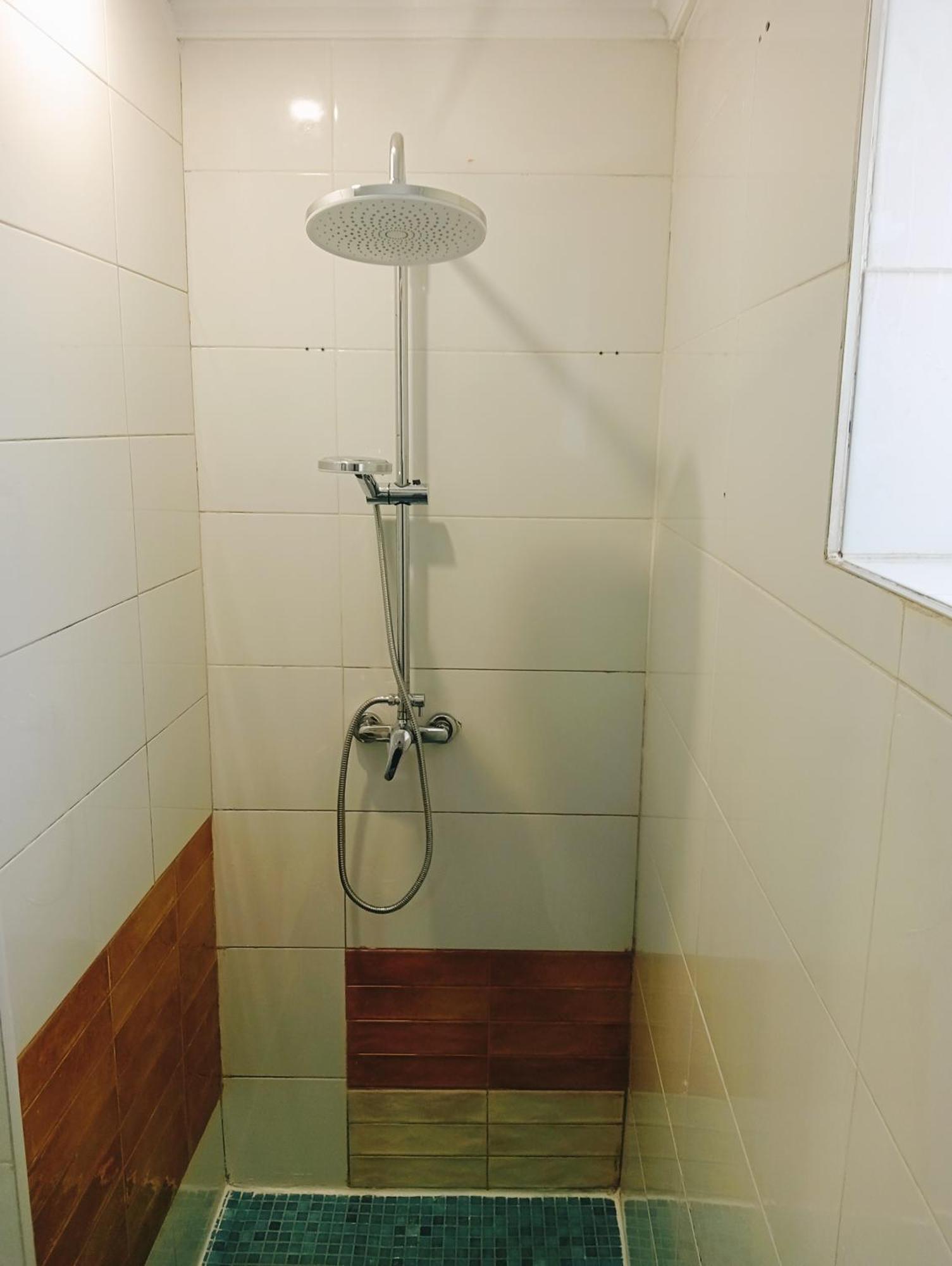 Casa Playa Valdenoja Kwatera prywatna Santander